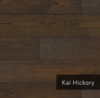 KaiHickory.jpg