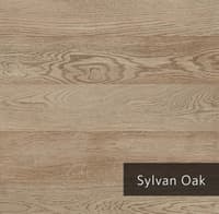 SylvanOak.jpg