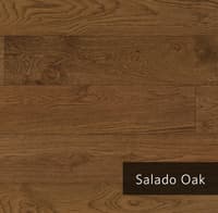 SaladoOak.jpg