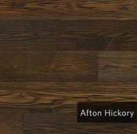 AftonHickory.jpg