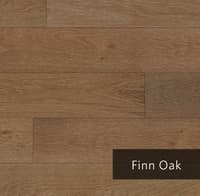 FinnOak.jpg
