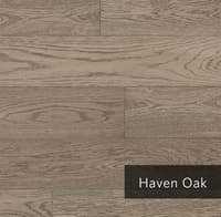 HavenOAk.jpg