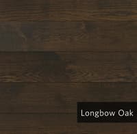 LongbowOak.jpg