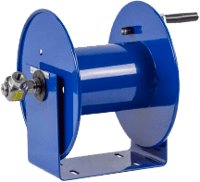hand-crank-reels-100-pure-flow-series-004_t.png