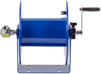 hand-crank-reels-100-pure-flow-series-002_t.png