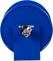 hand-crank-reels-100-pure-flow-series-003_t.png