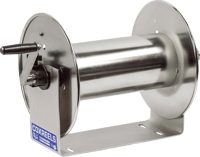 hand-crank-reels-100-ss-series-008_b.png