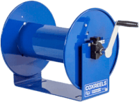 hand-crank-reels-100-series-004_t.png