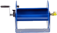 hand-crank-reels-100-series-002_t.png