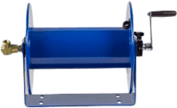 hand-crank-reels-100-series-006_t.png