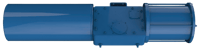 Cameron Pneumatic and Hydraulic Actuators, Ledeen GS Series