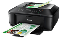 Canon_PIXMA-MX532_Side_V3_580X580.png