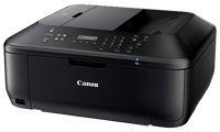 Canon_PIXMA-MX532_Side_V2_580X580.png