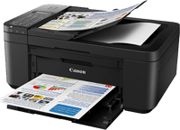 Canon_PIXMA-TR4527_Side-02_BK_580x580.png