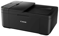 Canon_PIXMA-TR4527_Side_BK_580x580.png