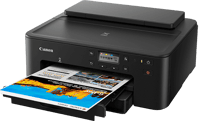 Canon_PIXMA-ts702_side_04_580x580.png