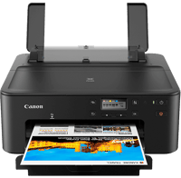 Canon_PIXMA-ts702_side_02_580x580.png