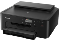 Canon_PIXMA-ts702_side_03_580x580.png