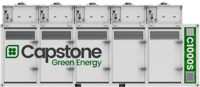image (3).png