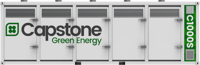 image (2).png
