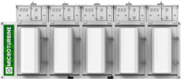 image (1).png