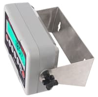 185_Wall-Mount.jpg