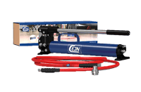 uhp-pump-kits-regular-box-953-cejn.png