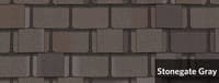 StonegateGrayB.jpg