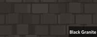BlackGraniteB.jpg