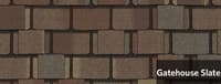 GatehouseSlateB.jpg