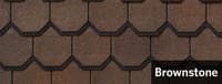 BrownstoneCH.jpg