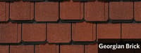 GeorgianBrick.jpg