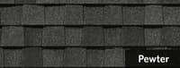 Pewter11.jpg