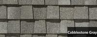Cobblestone Gray.jpg