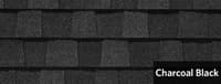 CharcoalBlack.jpg