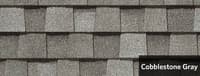 CobblestoneGray.jpg