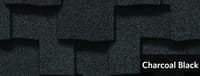CharcoalBlackTL.jpg