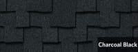 CharcoalBlackPS.jpg