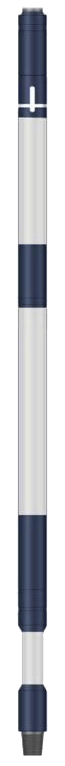Sidewinder-Ball-Drop-e1634663511108-65x15361.png