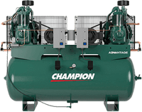 Champion-Advantage-HR5D-12-Reciprocating-Air-Compressor.png