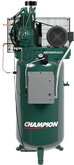 Champion-Advantage-VR7F-8-Reciprocating-Air-Compressor.png
