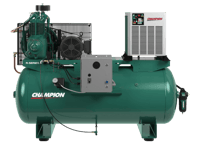 CP_HR5-12_HR7F-12 With Dryer_Front_v2.png