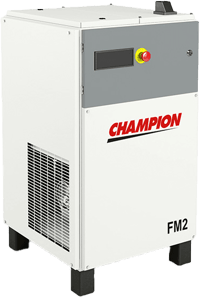 FM-2kW-small-screw-air-compressor.png