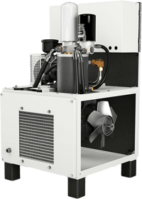 inside-a-6-kW-screw-compressor.png