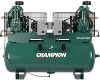 Champion-Advantage-HR5D-12-Reciprocating-Air-Compressor.png