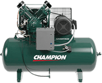 Champion-Advantage-HR15F-12-Reciprocating-Air-Compressor.png