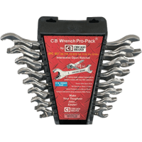 56048_ratchet_wrench2.png