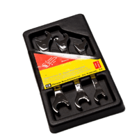 56039_metric350x3502.png