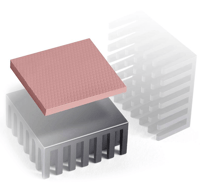ThermaGap_579_ThermalPad_Heatsink_V1A_1000p.png