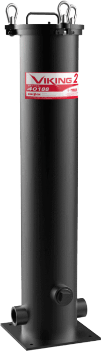 Screenshot 2023-01-26 132638.png